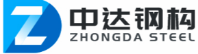 昭阳万里集装箱板房有限公司